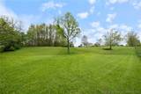 6900 Dave Carr Road - Photo 76