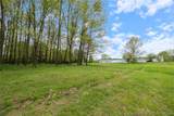 6900 Dave Carr Road - Photo 77
