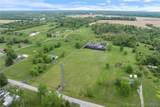 6900 Dave Carr Road - Photo 78