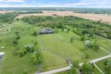 6900 Dave Carr Road - Photo 79