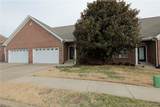 2916 River Heritage Trail - Photo 1