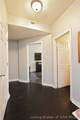 2916 River Heritage Trail - Photo 10