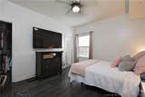 2916 River Heritage Trail - Photo 12