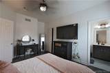 2916 River Heritage Trail - Photo 15