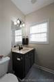2916 River Heritage Trail - Photo 16