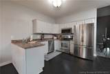 2916 River Heritage Trail - Photo 17