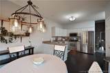 2916 River Heritage Trail - Photo 18