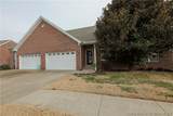 2916 River Heritage Trail - Photo 2