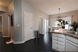 2916 River Heritage Trail - Photo 22