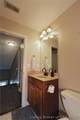 2916 River Heritage Trail - Photo 26