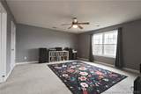 2916 River Heritage Trail - Photo 27