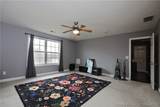 2916 River Heritage Trail - Photo 28