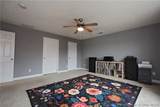 2916 River Heritage Trail - Photo 29