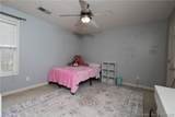 2916 River Heritage Trail - Photo 36
