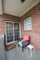 2916 River Heritage Trail - Photo 37