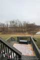 2916 River Heritage Trail - Photo 38