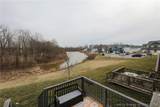 2916 River Heritage Trail - Photo 39