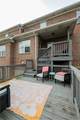 2916 River Heritage Trail - Photo 40