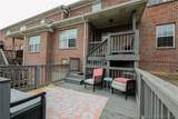 2916 River Heritage Trail - Photo 41