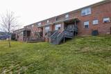2916 River Heritage Trail - Photo 42