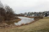 2916 River Heritage Trail - Photo 43