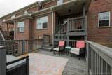 2916 River Heritage Trail - Photo 44