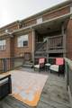 2916 River Heritage Trail - Photo 45