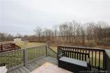 2916 River Heritage Trail - Photo 46