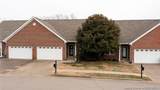2916 River Heritage Trail - Photo 47