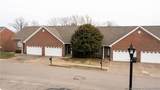 2916 River Heritage Trail - Photo 48