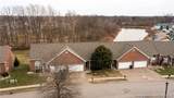 2916 River Heritage Trail - Photo 49