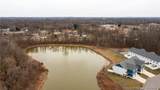 2916 River Heritage Trail - Photo 52