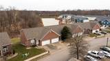 2916 River Heritage Trail - Photo 53