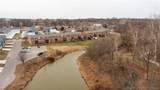 2916 River Heritage Trail - Photo 54