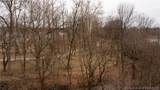 2916 River Heritage Trail - Photo 55