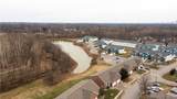 2916 River Heritage Trail - Photo 56
