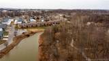 2916 River Heritage Trail - Photo 58