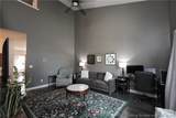 2916 River Heritage Trail - Photo 6