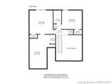 2916 River Heritage Trail - Photo 61