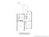 2916 River Heritage Trail - Photo 62