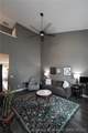2916 River Heritage Trail - Photo 7