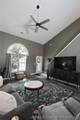 2916 River Heritage Trail - Photo 8