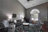 2916 River Heritage Trail - Photo 9