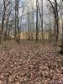  Fields Road - Photo 1