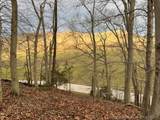  Fields Road - Photo 15