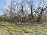 0 Shelter Road - Photo 1