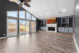 107 Spaulding Drive - Photo 29