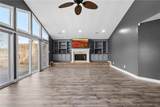 107 Spaulding Drive - Photo 30