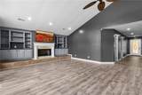 107 Spaulding Drive - Photo 31