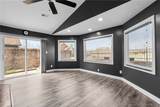 107 Spaulding Drive - Photo 40